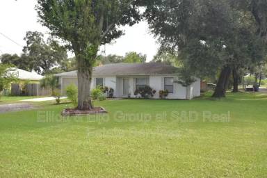 Main picture of 1065 Jordan Rd
