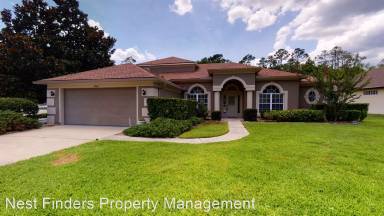 Main picture of 10541 Stanfield Glen Ct