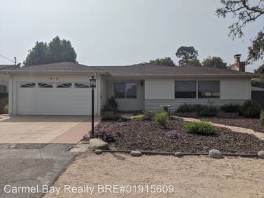 Main picture of 912 Monterey Cir