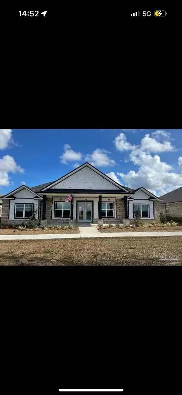 Main picture of 4139 Grassy Run St