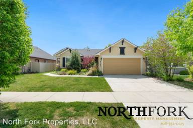 Main picture of 5147 W Brunmier Dr