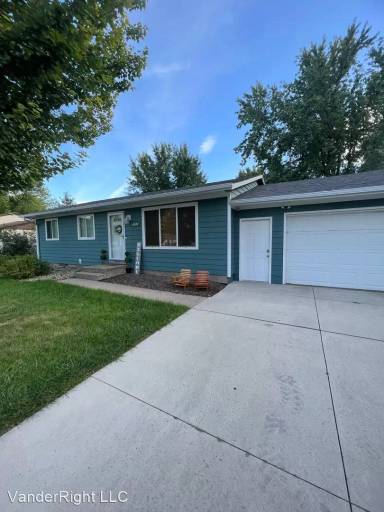 Main picture of 6509 W Essex Dr
