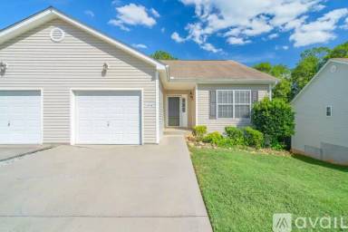 Main picture of 1034 Brittany Deanne Ln
