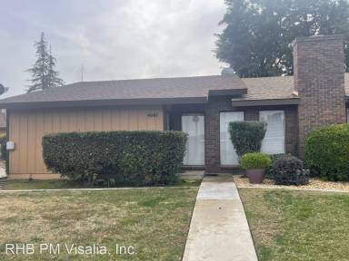 Main picture of 4041 W La Vida Ct