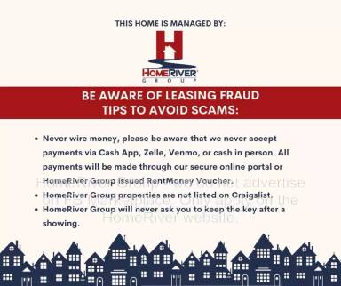 Main picture of 6224 Madison Ave