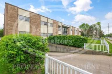 Main picture of 3940 Jackman Rd