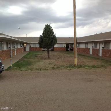 Main picture of 100 Plum Ave