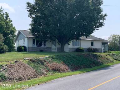 Main picture of 3360 Guilford Spring Rd