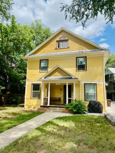 Main picture of 1834 22nd St