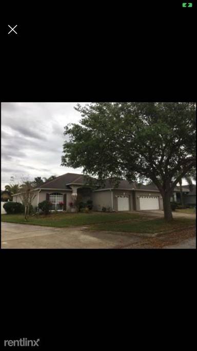 Main picture of 3733 Crescent Park Blvd