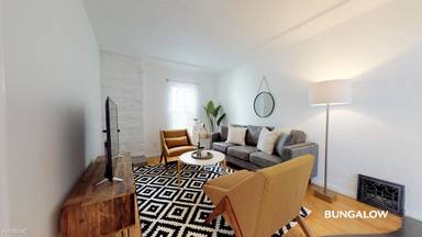 Main picture of Beverly Center