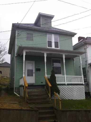 Main picture of 106 Millview St