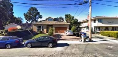 Main picture of 155 Bellerose Dr