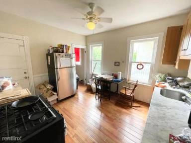 Main picture of 26 Taft St