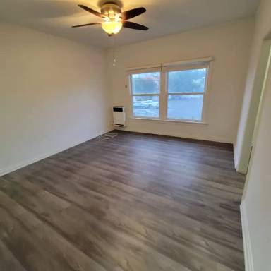 Main picture of 1525 Cassil Pl