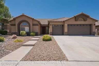 Main picture of 1595 Bamboo Bay Dr