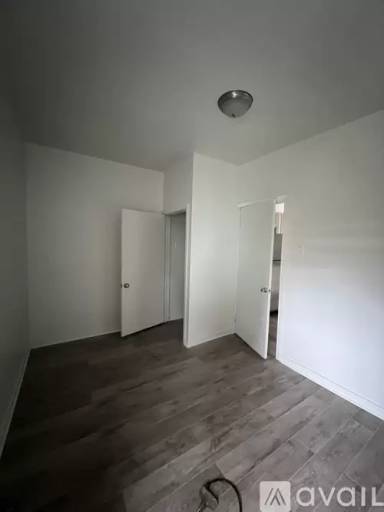 Main picture of 481 N Adams St