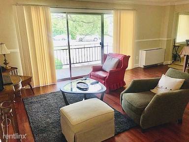 Main picture of 4104 Daniels Ave