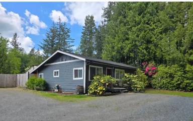 Main picture of 5219 Noon Rd