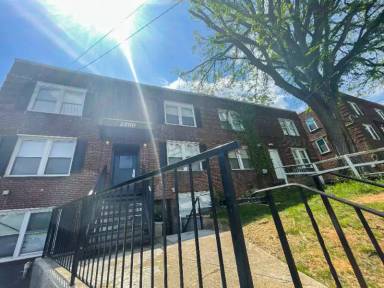 Main picture of 2800 Pomeroy Rd SE
