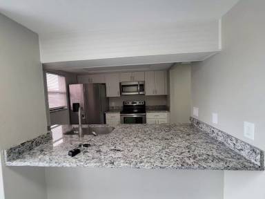 Main picture of 4815 Triton Ct E