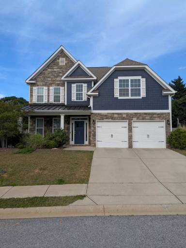 Main picture of 205 Granito Dr