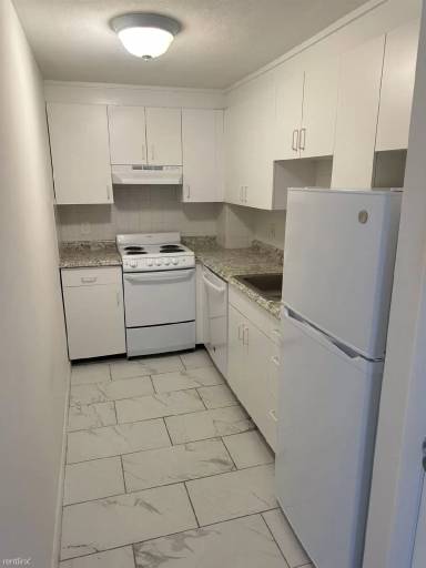 Main picture of 269 Harvard St