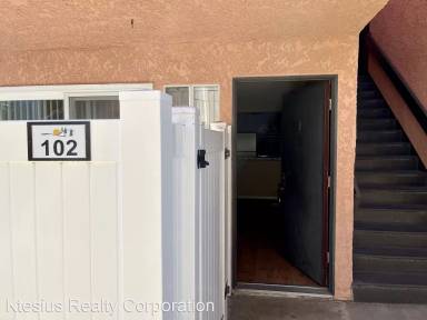 Main picture of 7740 Margerum Ave