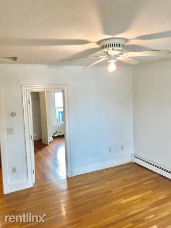 Main picture of 82 George St