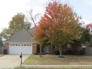 Main picture of 7657 Meadow Ridge Ln