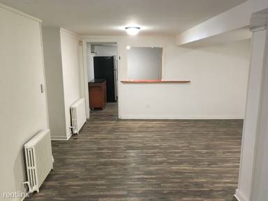 Main picture of 38 Trumbull St