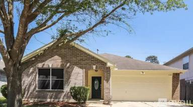 Main picture of 22830 E Fairfax Village Cir