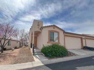 Main picture of 1715 Pinon Dr