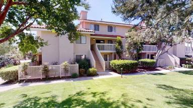 Main picture of 19072 Oceanport Ln