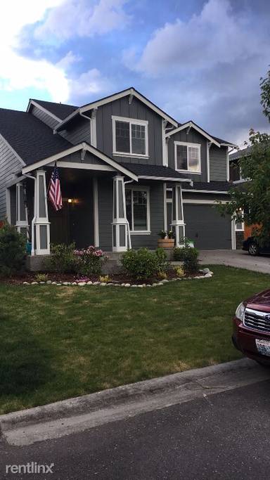 Main picture of 15403 Callie Ave SE