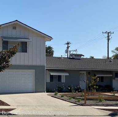 Main picture of 196 Lassen Dr