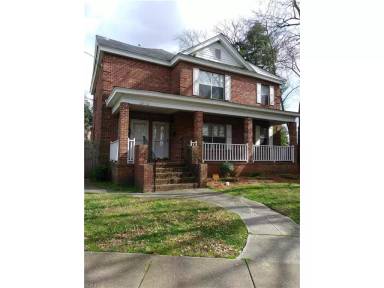 Main picture of 2702 Bowdens Ferry Rd