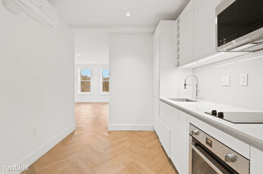 Main picture of 1274 5th Avenue Apartments