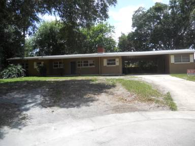 Main picture of 36 Elmwood Pl