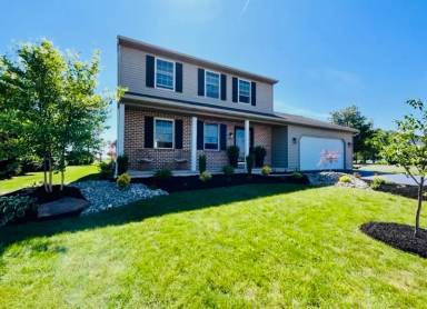 Main picture of 10 Georgie Ln