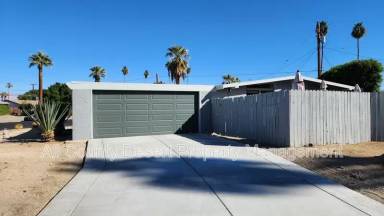 Main picture of 74018 Velardo Dr