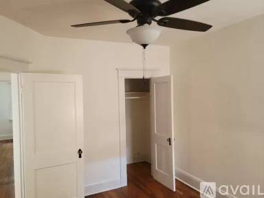 Main picture of 6306 Frederick Rd