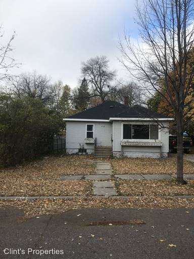 Main picture of 352 Ferring St