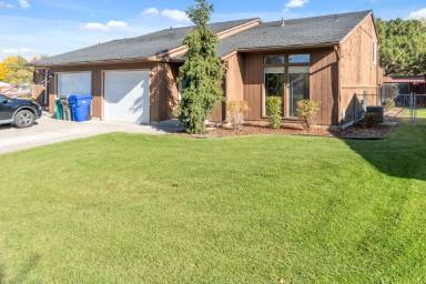 Main picture of 509 S Skipworth Ct