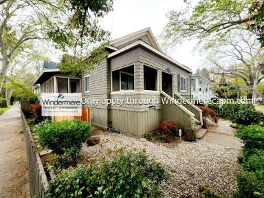 Main picture of 2330 F St
