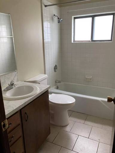 Main picture of 5069 Heyboer Ave SE