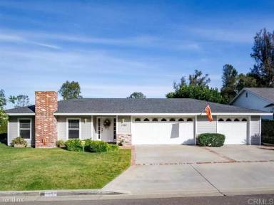 Main picture of 1017 San Pablo Dr