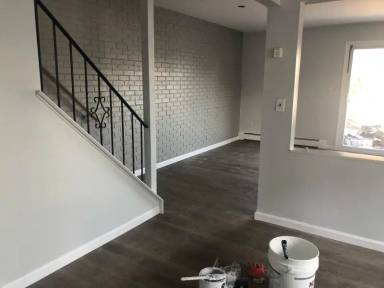 Main picture of 12 Lynn St