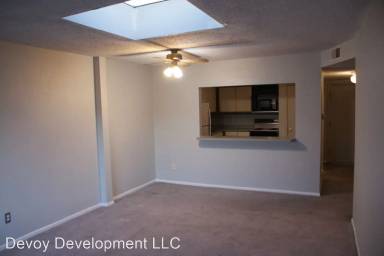 Main picture of Maryland House Condominiums