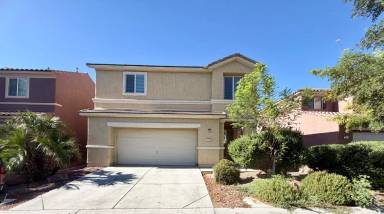 Main picture of 7109 Mercurio Ave